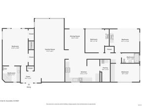 2305 Royal Oak, Escondido CA 92027
