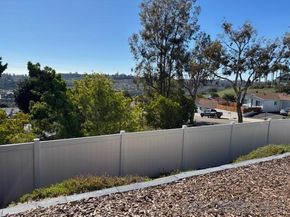 3651 North Way, Oceanside CA 92056