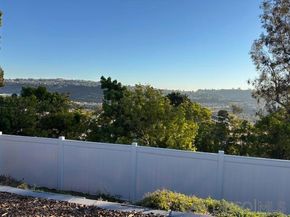 3651 North Way, Oceanside CA 92056
