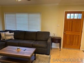 3651 North Way, Oceanside CA 92056