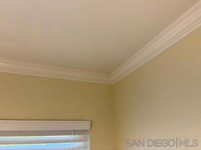 3651 North Way, Oceanside CA 92056
