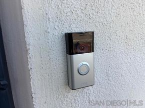 3651 North Way, Oceanside CA 92056