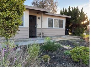 3651 North Way, Oceanside CA 92056