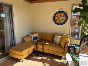 3651 North Way, Oceanside CA 92056