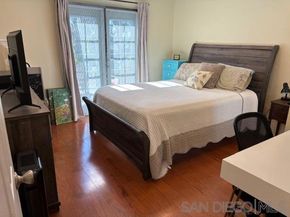 3651 North Way, Oceanside CA 92056