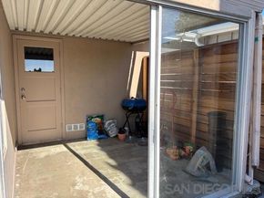 3651 North Way, Oceanside CA 92056