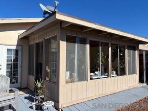 3651 North Way, Oceanside CA 92056