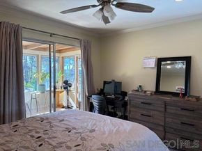 3651 North Way, Oceanside CA 92056