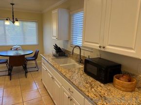 3651 North Way, Oceanside CA 92056