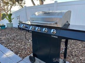 3651 North Way, Oceanside CA 92056