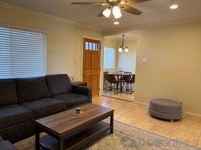 3651 North Way, Oceanside CA 92056