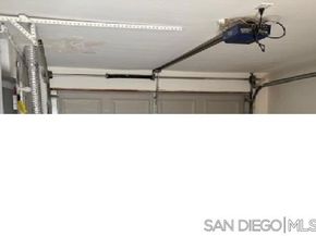 3651 North Way, Oceanside CA 92056