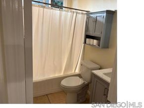 3651 North Way, Oceanside CA 92056