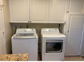 3651 North Way, Oceanside CA 92056