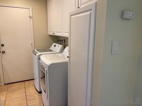 3651 North Way, Oceanside CA 92056