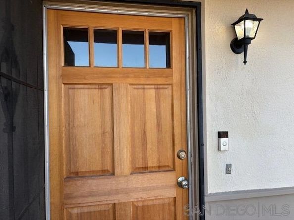 3651 North Way, Oceanside CA 92056