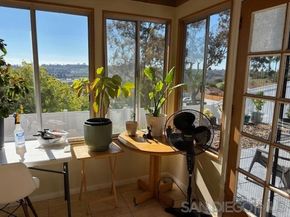 3651 North Way, Oceanside CA 92056