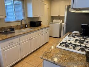 3651 North Way, Oceanside CA 92056