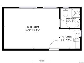 4060 Epsilon, San Diego CA 92113