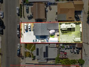 4060 Epsilon, San Diego CA 92113