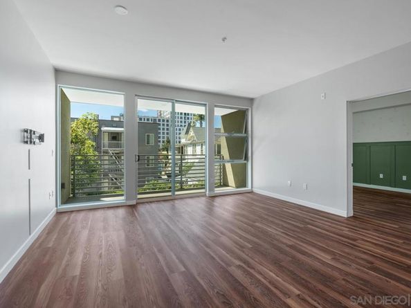 3100 6th Avenue 207, San Diego CA 92103