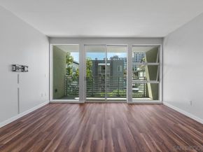 3100 6th Avenue 207, San Diego CA 92103