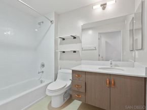 3100 6th Avenue 207, San Diego CA 92103