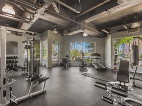 3100 6th Avenue 207, San Diego CA 92103