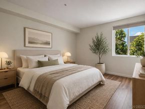 3100 6th Avenue 207, San Diego CA 92103