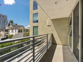 3100 6th Avenue 207, San Diego CA 92103
