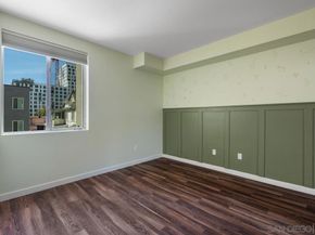 3100 6th Avenue 207, San Diego CA 92103