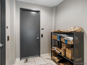 3100 6th Avenue 207, San Diego CA 92103