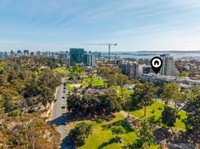 3100 6th Avenue 207, San Diego CA 92103