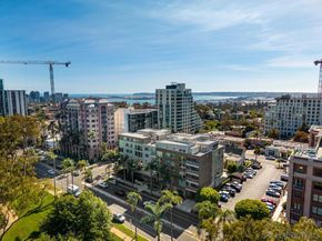 3100 6th Avenue 207, San Diego CA 92103