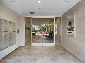 3100 6th Avenue 207, San Diego CA 92103