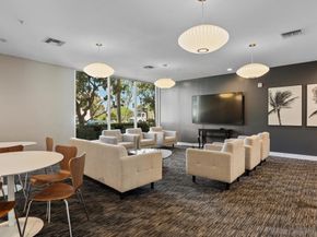 3100 6th Avenue 207, San Diego CA 92103