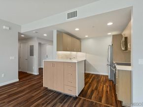 3100 6th Avenue 207, San Diego CA 92103