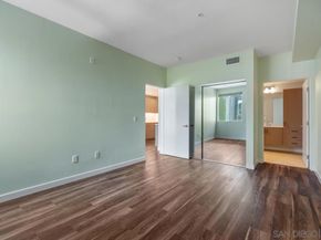 3100 6th Avenue 207, San Diego CA 92103