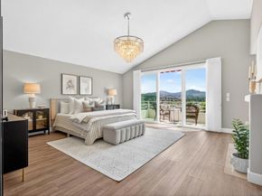 12262 Avenida Consentido, San Diego CA 92128