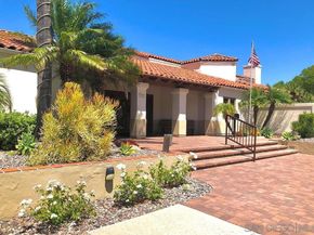 12262 Avenida Consentido, San Diego CA 92128