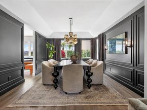 12262 Avenida Consentido, San Diego CA 92128