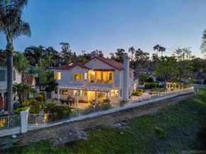 12262 Avenida Consentido, San Diego CA 92128
