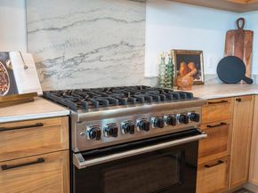 12262 Avenida Consentido, San Diego CA 92128