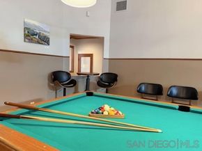 12262 Avenida Consentido, San Diego CA 92128