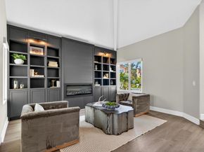 12262 Avenida Consentido, San Diego CA 92128