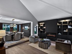 12262 Avenida Consentido, San Diego CA 92128