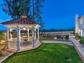 12262 Avenida Consentido, San Diego CA 92128