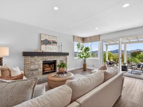 12262 Avenida Consentido, San Diego CA 92128