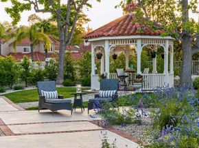 12262 Avenida Consentido, San Diego CA 92128