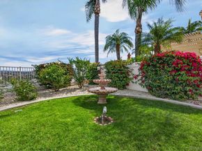 12262 Avenida Consentido, San Diego CA 92128
